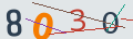 verifycode